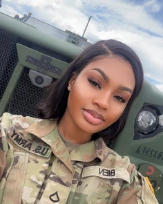 Featured post 1