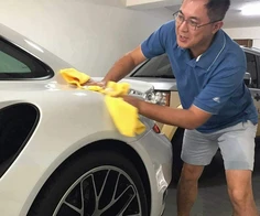 Featured post 6