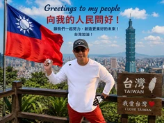 Featured post 3