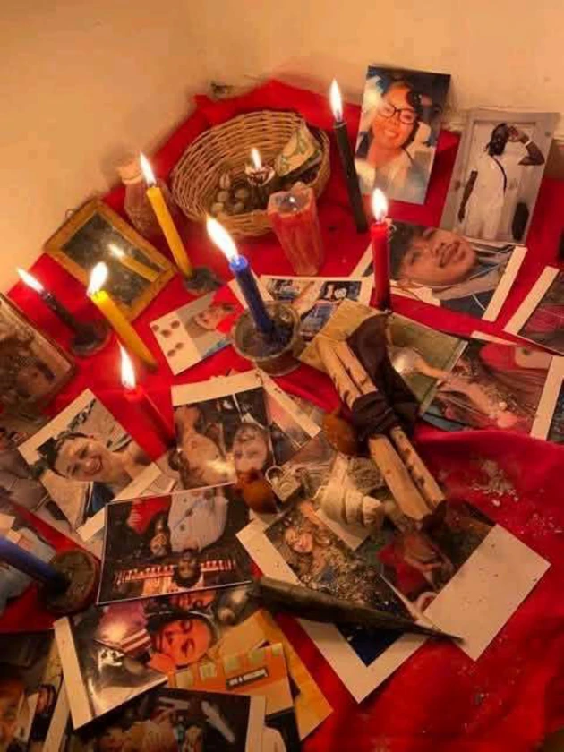 Faxo photo preview