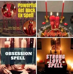 Featured post 3