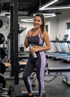 Featured post 1
