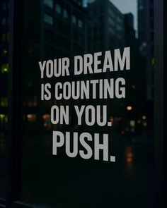 Featured post 1