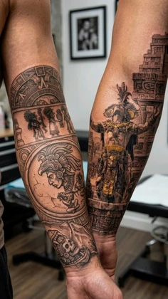 Featured post 6