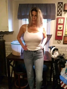 Featured post 1