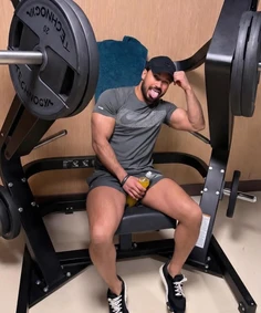 Featured post 4