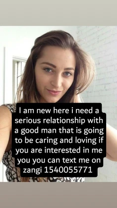 Featured post 1