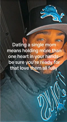 Featured post 2