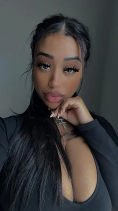 Featured post 1