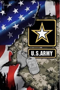 Featured post 1