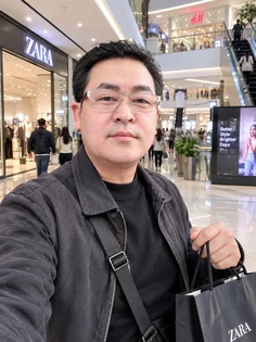 Featured post 1