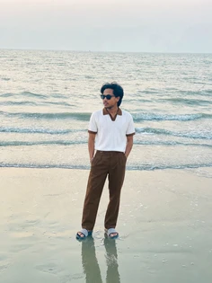 Featured post 1