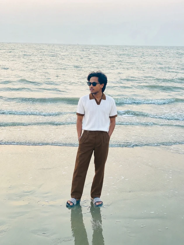 Faxo photo preview