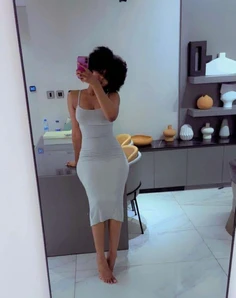 Featured post 1