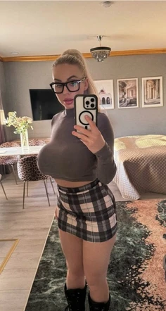Featured post 1