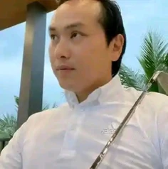 Featured post 2
