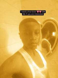 Featured post 1