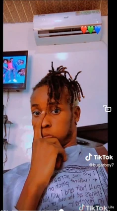 Featured post 8