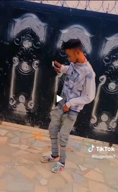 Featured post 4