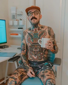 Featured post 2