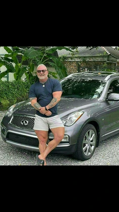 Featured post 1