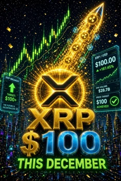 Featured post 1