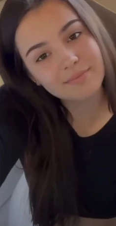 Featured post 2