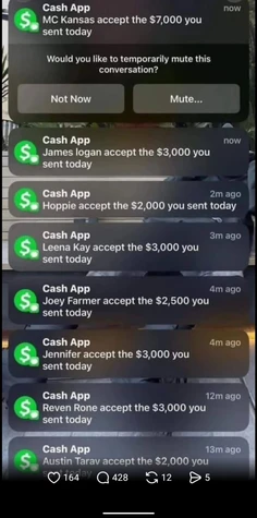Featured post 2