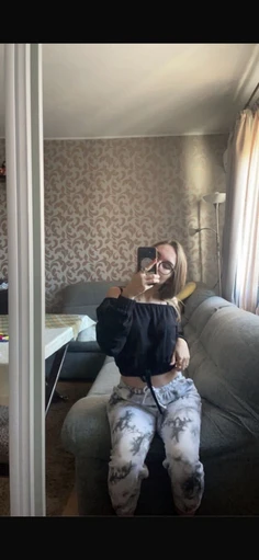 Featured post 2