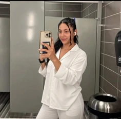 Featured post 1