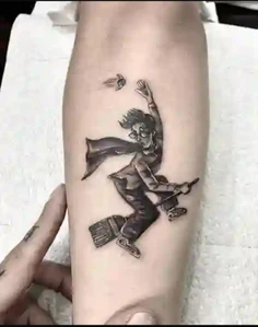 Featured post 1