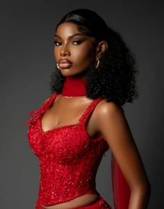 Featured post 3