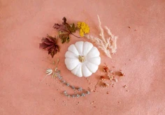 Featured post 1