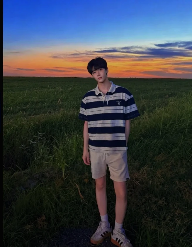 Faxo photo preview