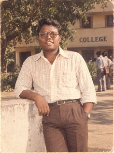 Featured post 6