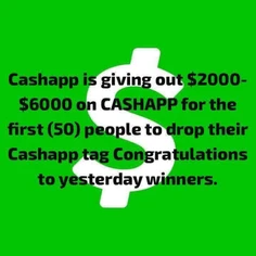 Featured post 1