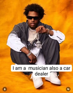 Featured post 7