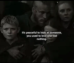 Featured post 2