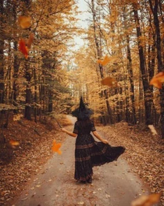 Featured post 2