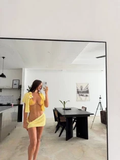 Featured post 1