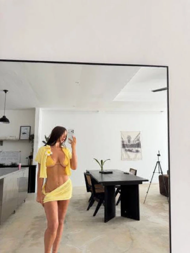 Faxo photo preview