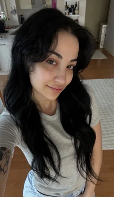 Featured post 1