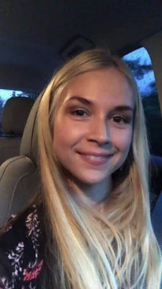 Featured post 2