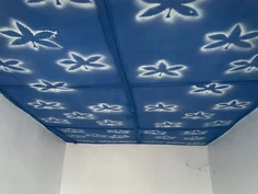 Featured post 1