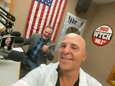 Featured post 1