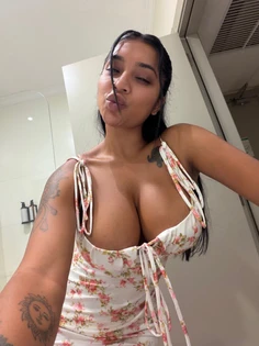 Featured post 1