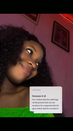 Featured post 4