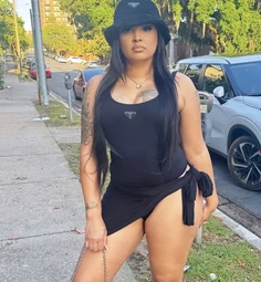 Featured post 1