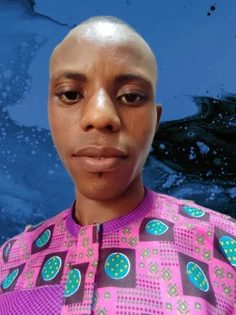 Featured post 6