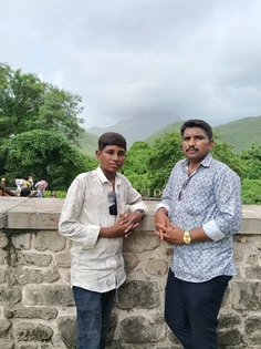 Featured post 5